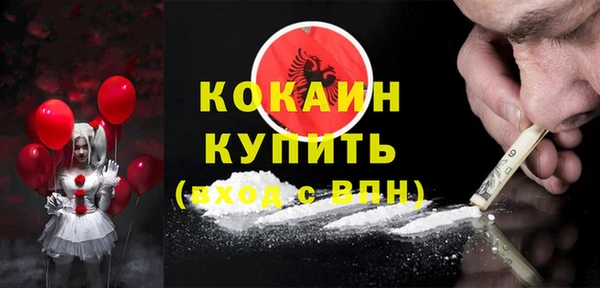 spice Лагань