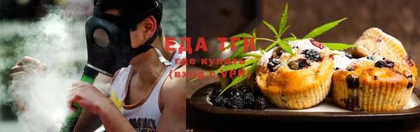 spice Лагань