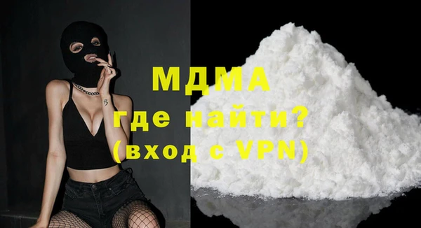 apvp Лабытнанги