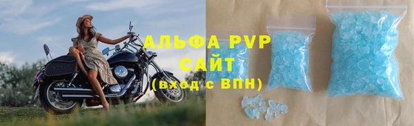spice Лагань
