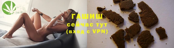 spice Лагань