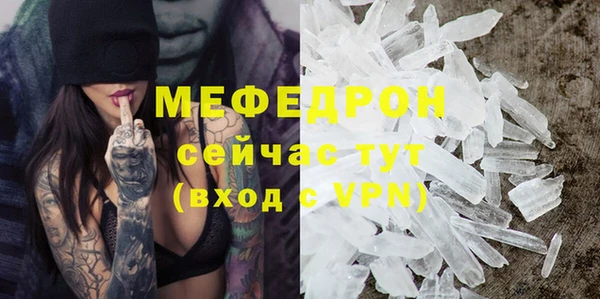 spice Лагань