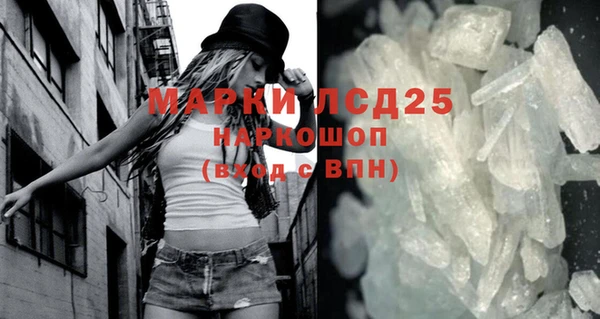spice Лагань